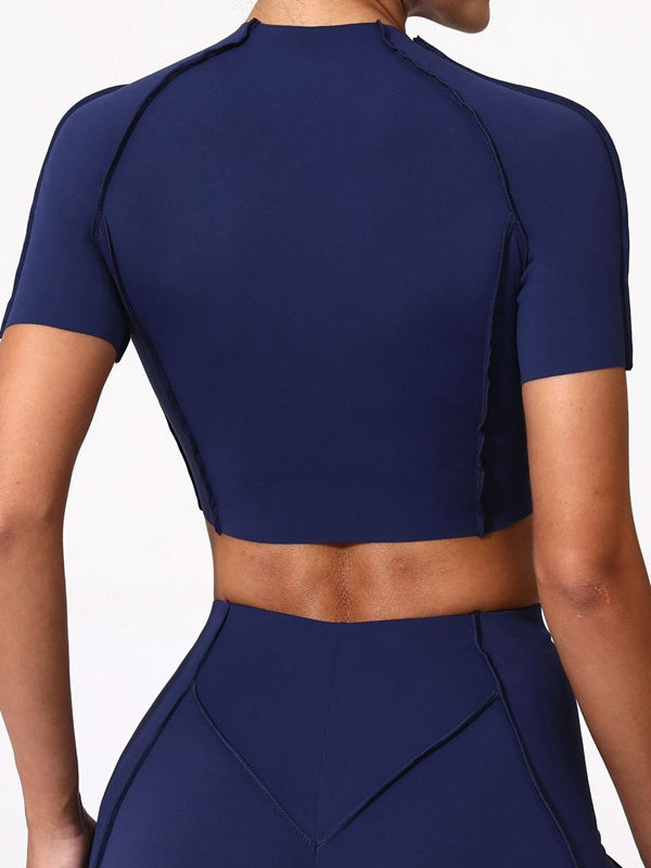 ZASA | Leggings