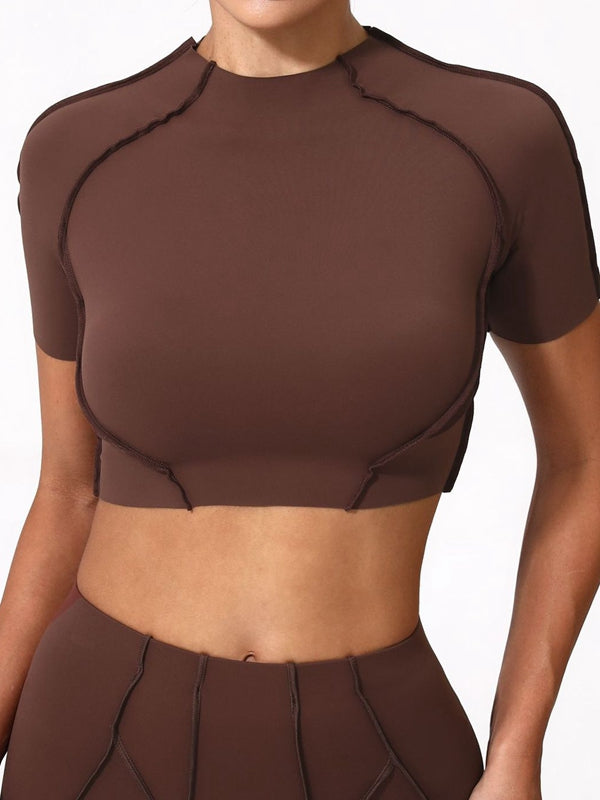 ZASA | Leggings