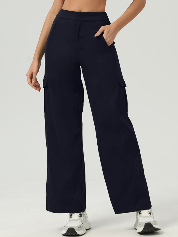 LAIA | Pantalón
