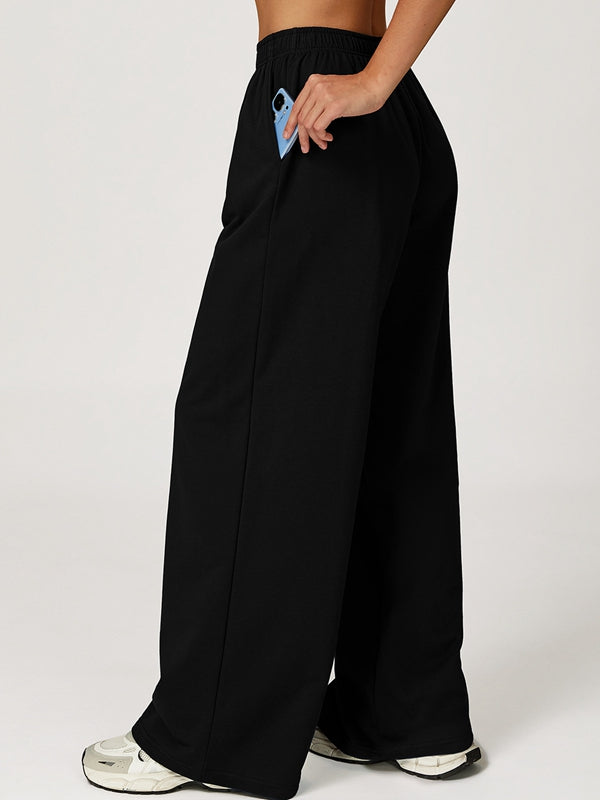 SILVIA | Pantalón