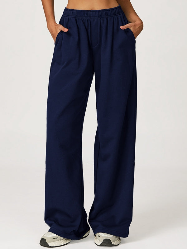 SILVIA | Pantalón