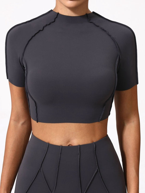 ZASA | Leggings
