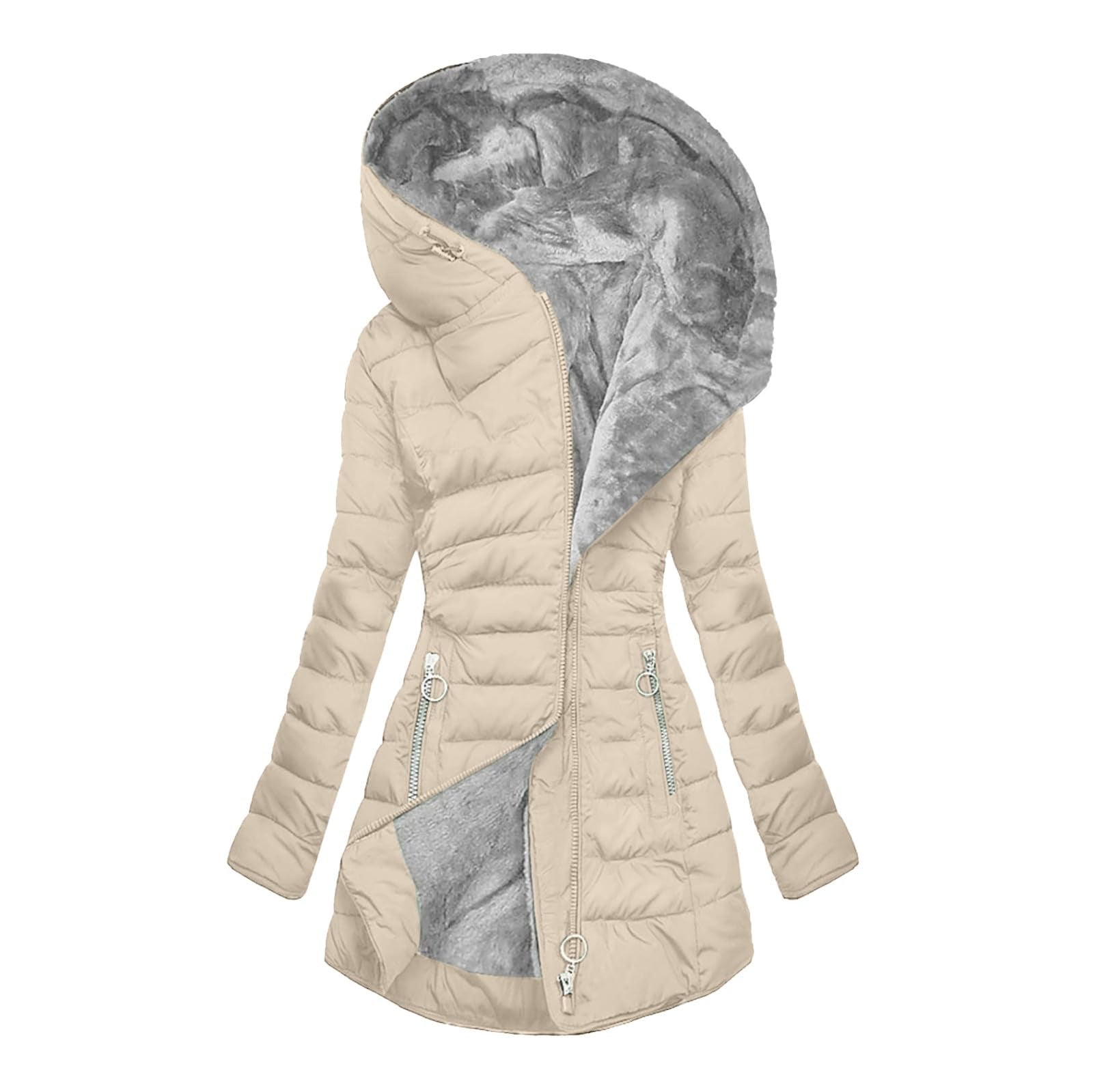 LIDIA | Chaqueta