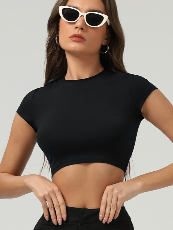 LAIA | Pantalón