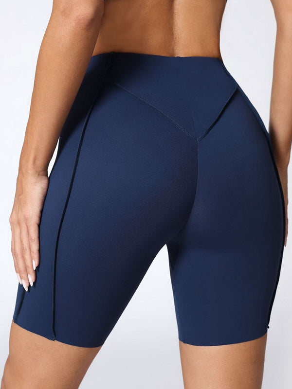 ZASA | Leggings