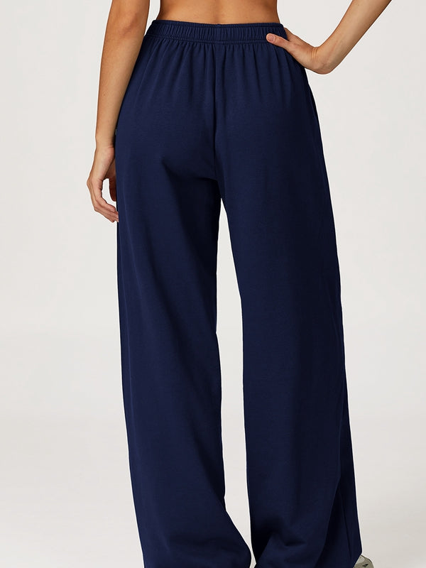SILVIA | Pantalón