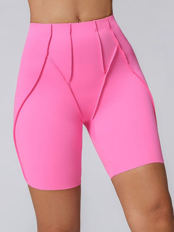 ZASA | Leggings