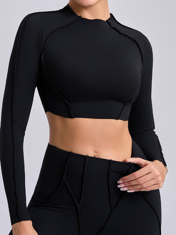 ZASA | Leggings