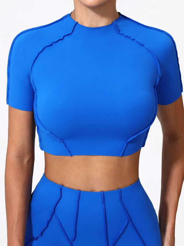 ZASA | Leggings