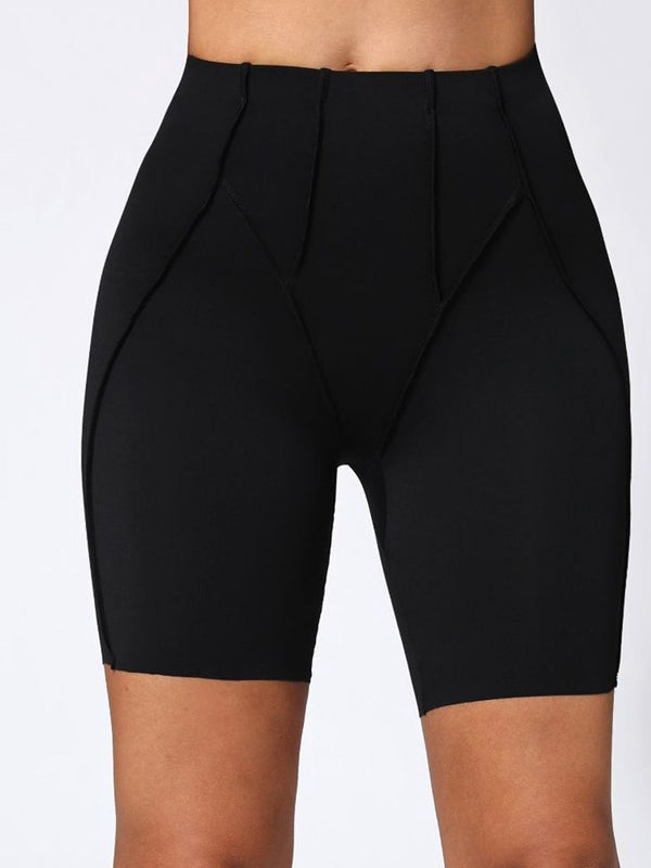 ZASA | Leggings