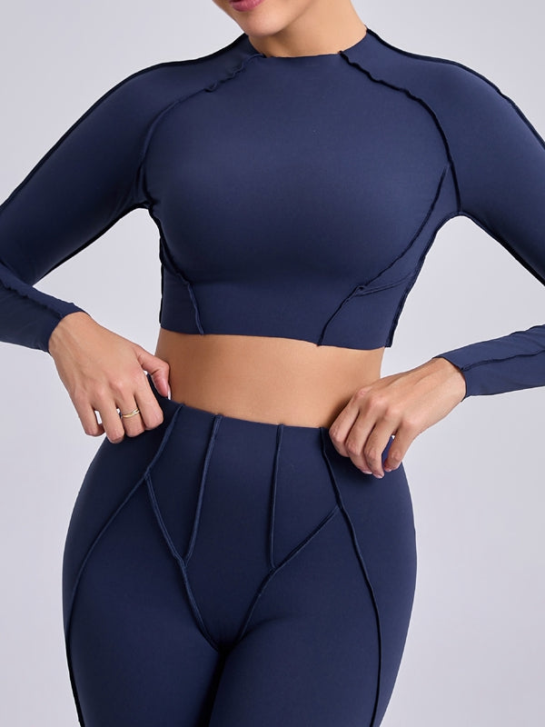 ZASA | Leggings