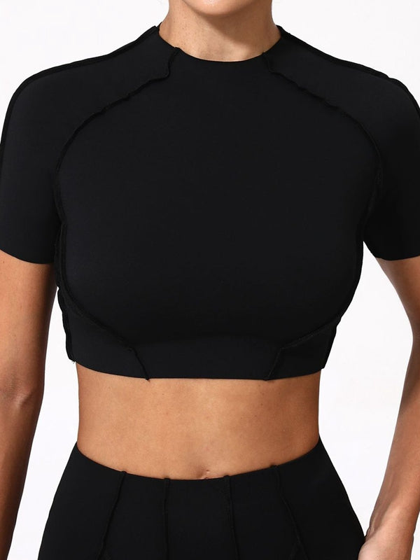 ZASA | Leggings