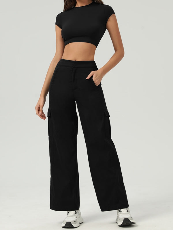 LAIA | Pantalón