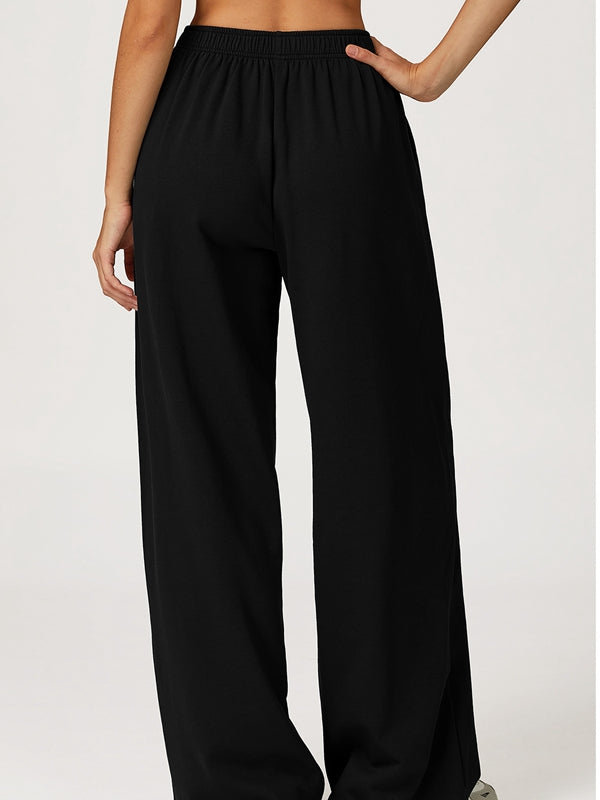 SILVIA | Pantalón