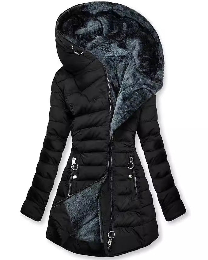 LIDIA | Chaqueta