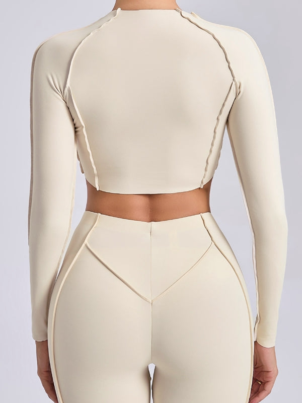ZASA | Leggings