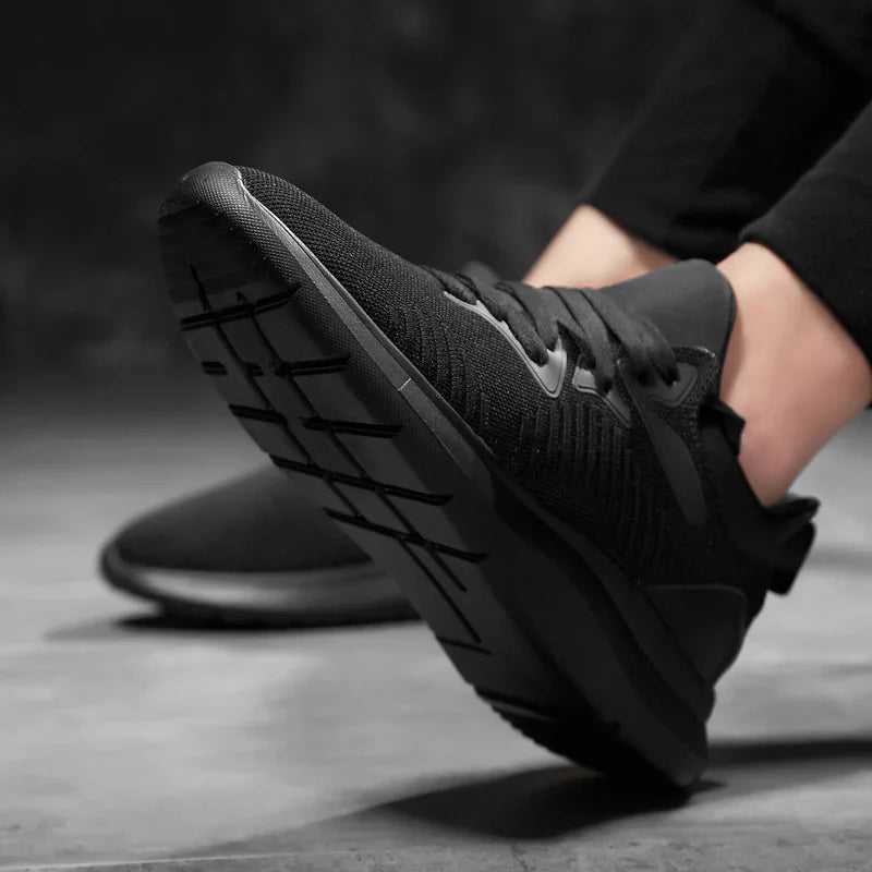 ICON | Deportiva