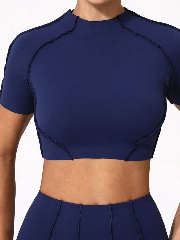 ZASA | Leggings