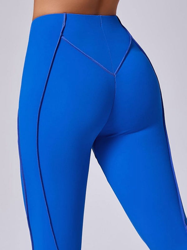 ZASA | Leggings