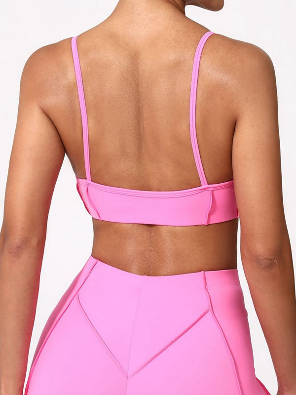 ZASA | Leggings