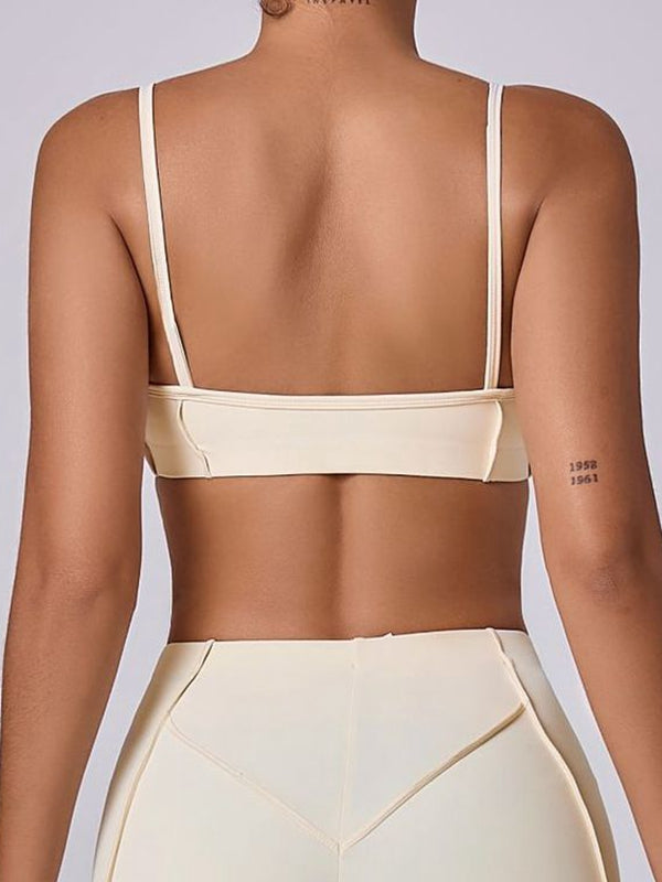 ZASA | Leggings