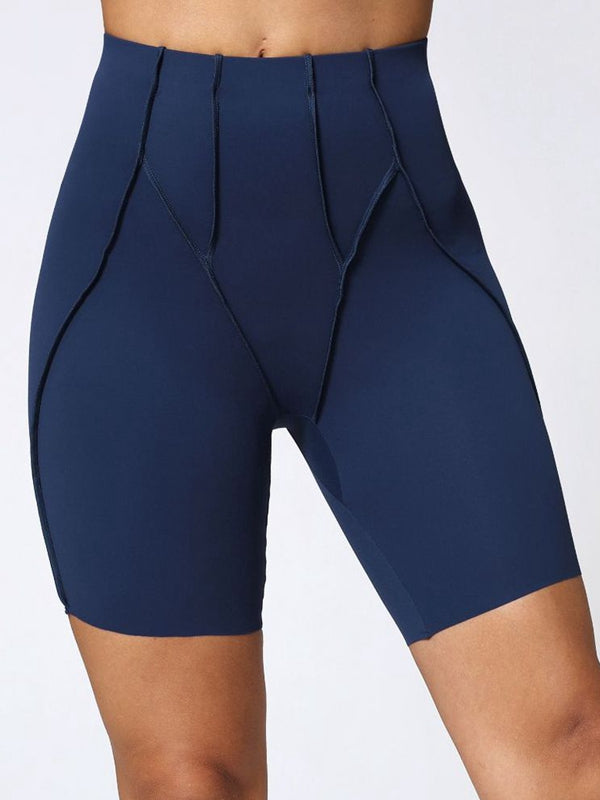 ZASA | Leggings