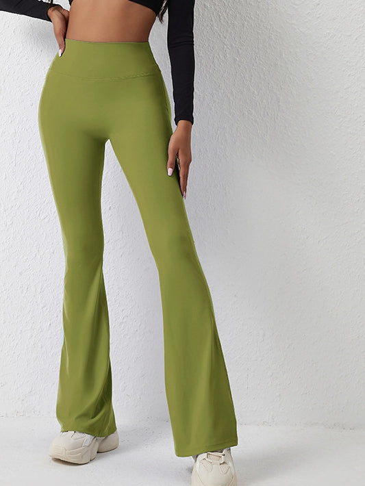 MILA | Pantalón