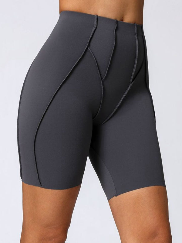 ZASA | Leggings