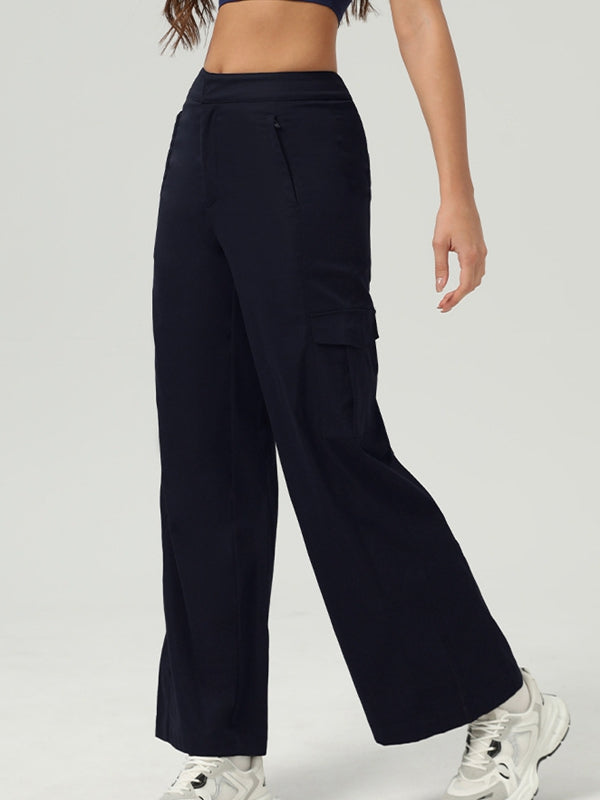 LAIA | Pantalón
