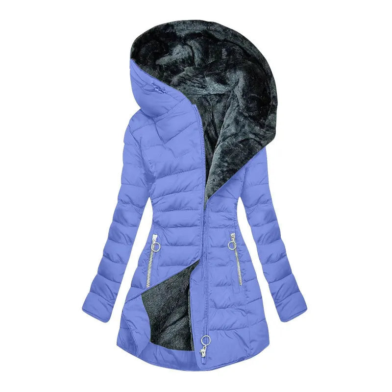LIDIA | Chaqueta