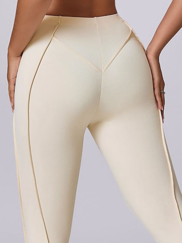 ZASA | Leggings