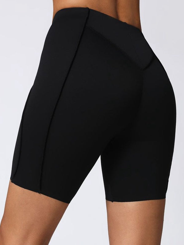 ZASA | Leggings