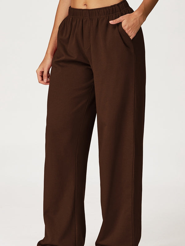 SILVIA | Pantalón