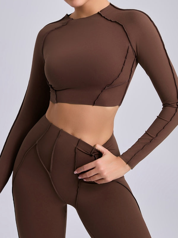 ZASA | Leggings
