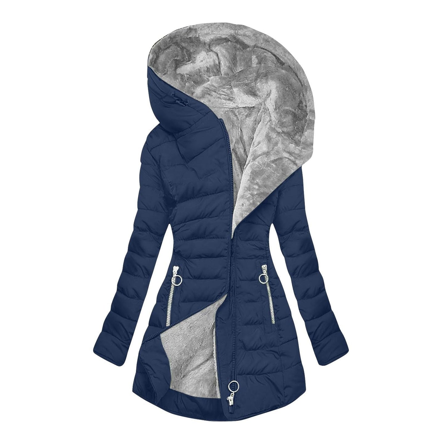 LIDIA | Chaqueta