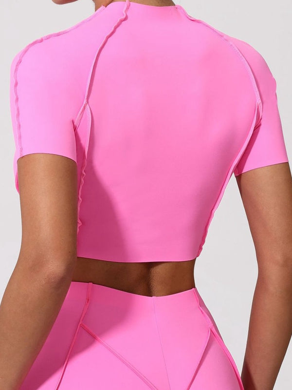 ZASA | Leggings