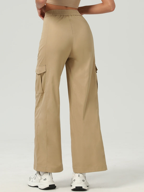 LAIA | Pantalón