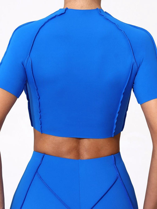 ZASA | Leggings