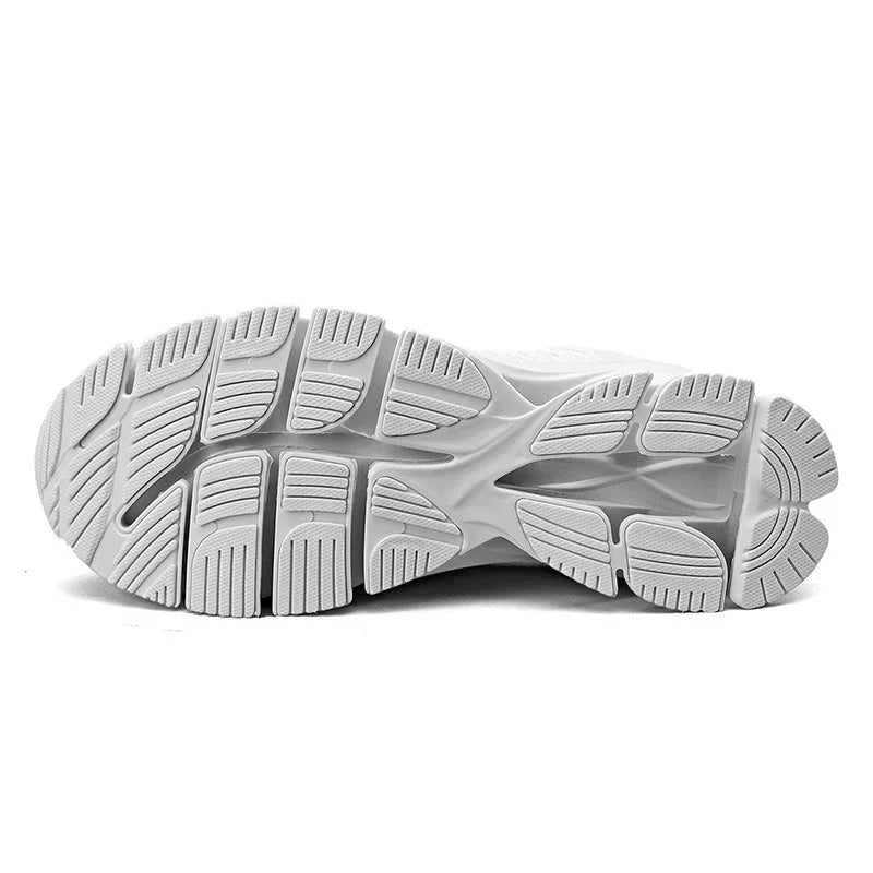 ZARPA | Deportiva