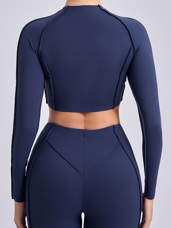 ZASA | Leggings