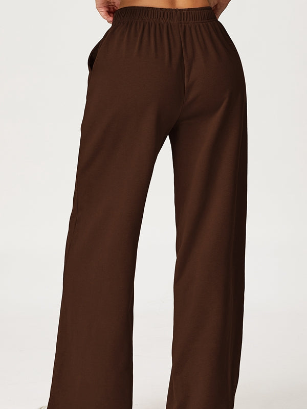 SILVIA | Pantalón
