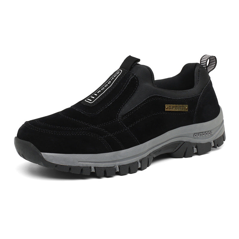ZENDOR | Deportiva