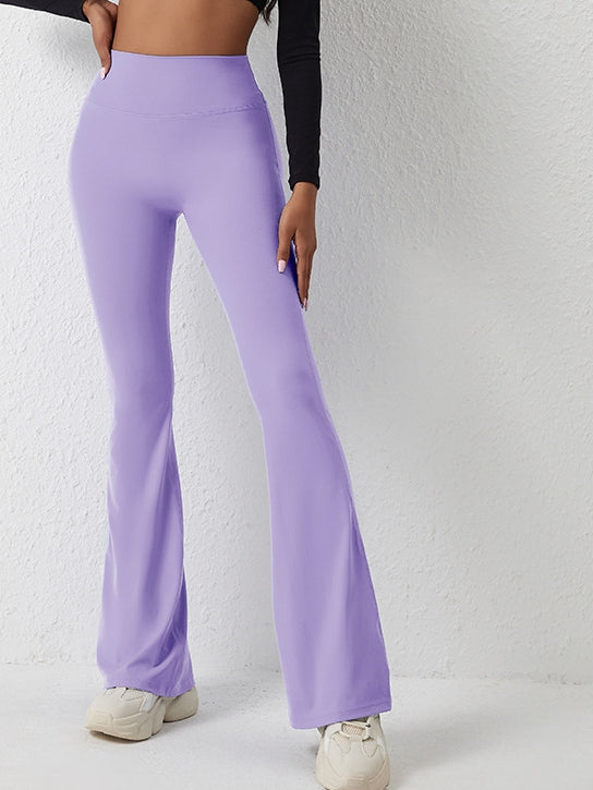 MILA | Pantalón