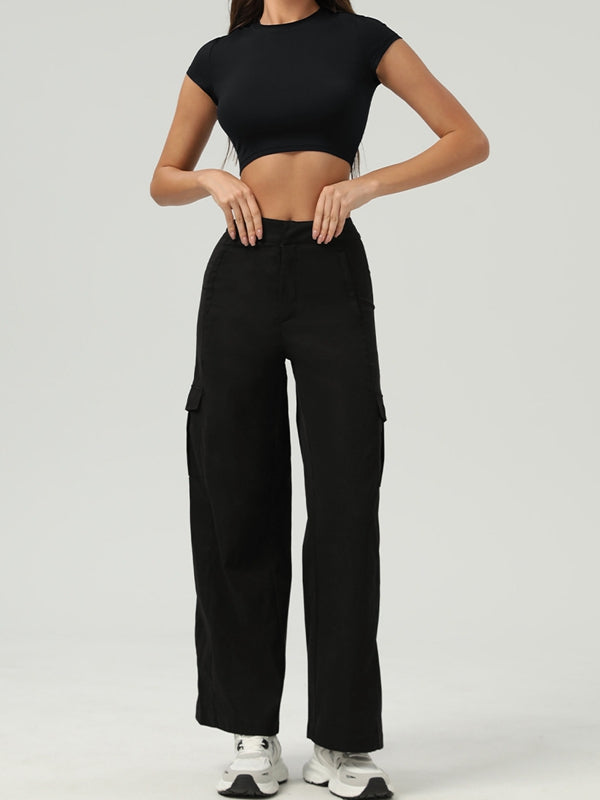LAIA | Pantalón
