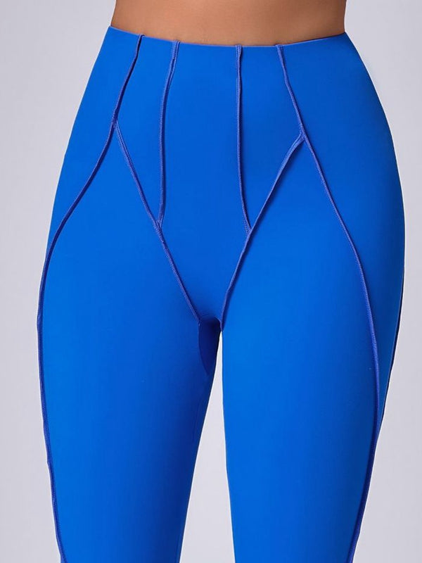 ZASA | Leggings