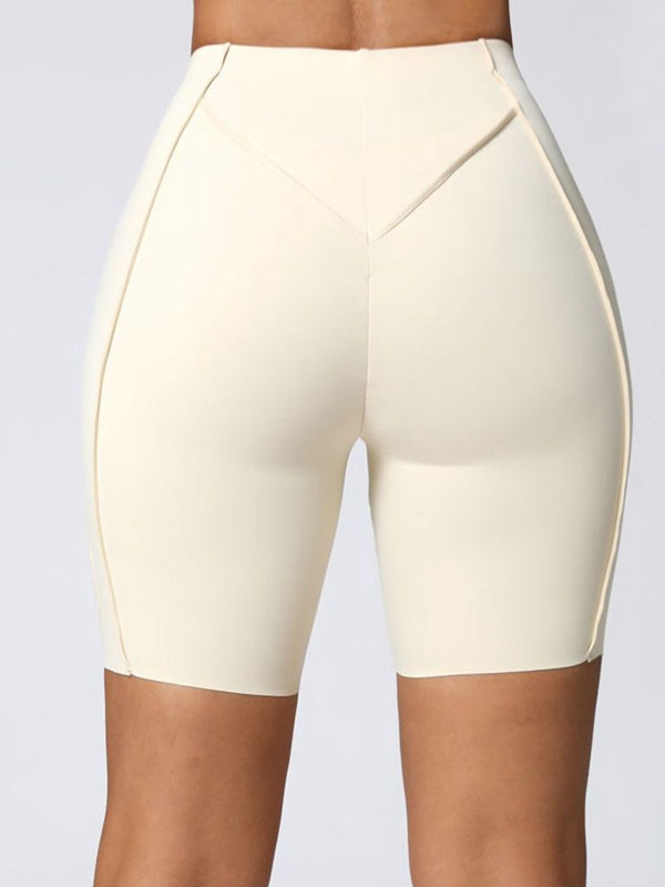 ZASA | Leggings