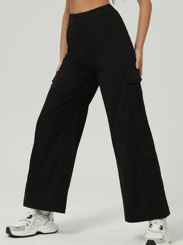 LAIA | Pantalón