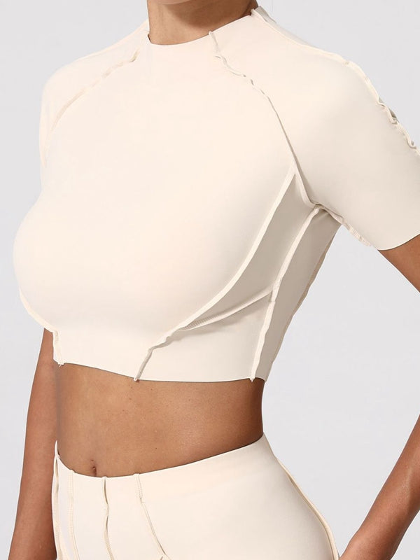 ZASA | Leggings