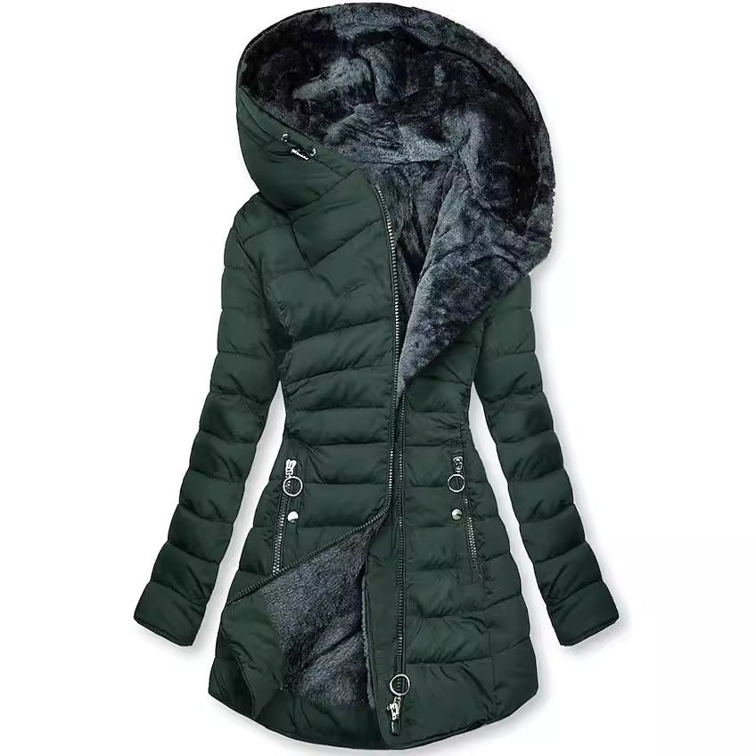 LIDIA | Chaqueta