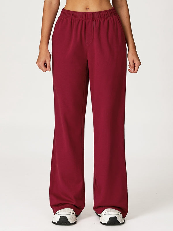 SILVIA | Pantalón